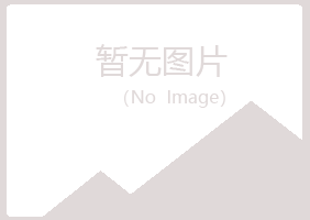 中山南头如天化学有限公司